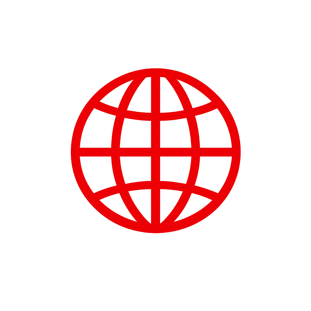 Export Countries